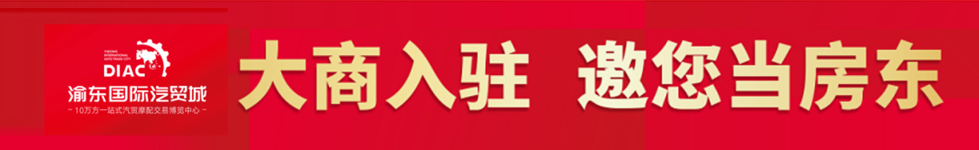 suncitygroup̫³(й)-ٷվ