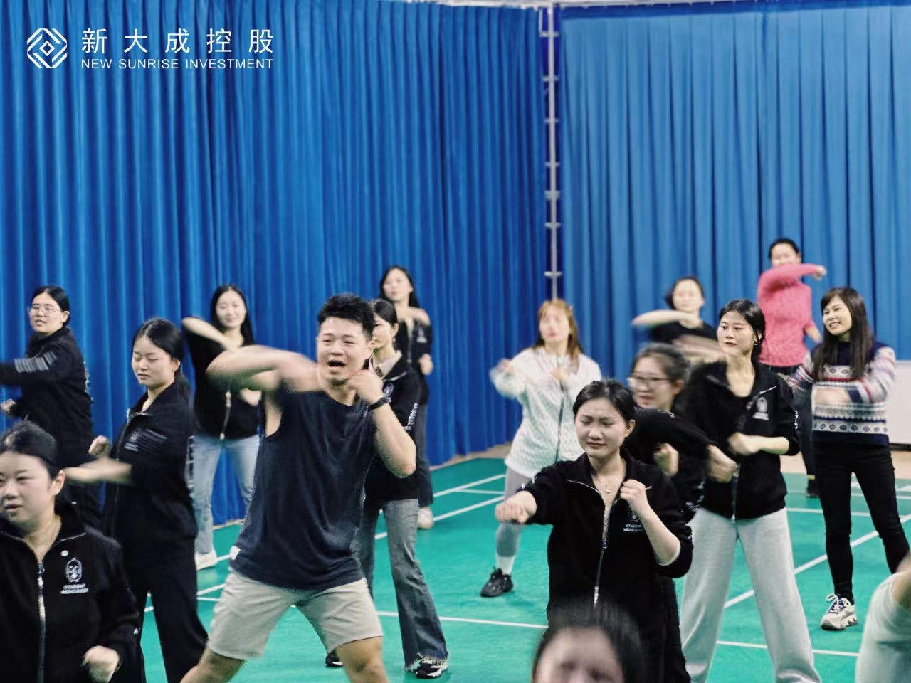 suncitygroup̫³(й)-ٷվ