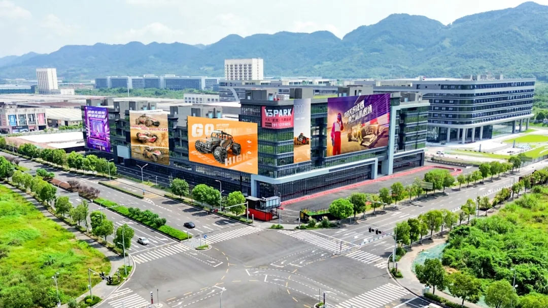 suncitygroup̫³(й)-ٷվ